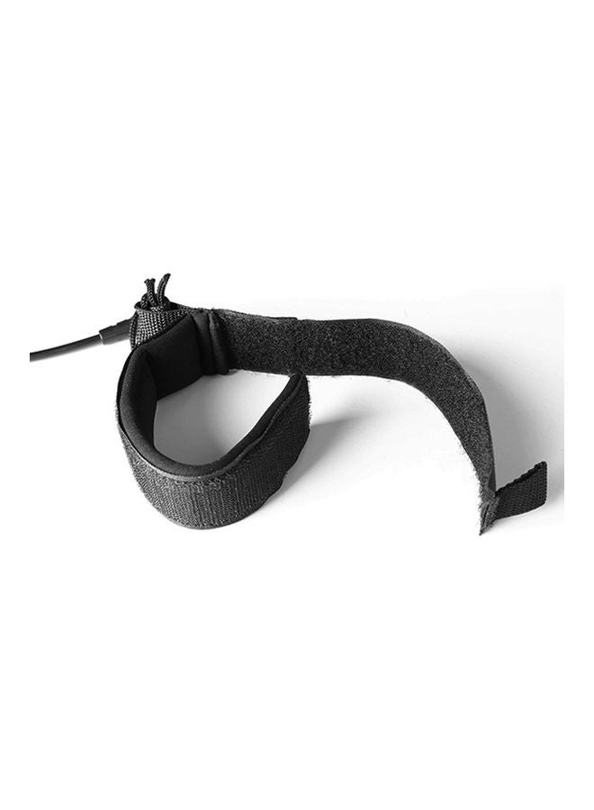 Surfing Board Leash 300cm