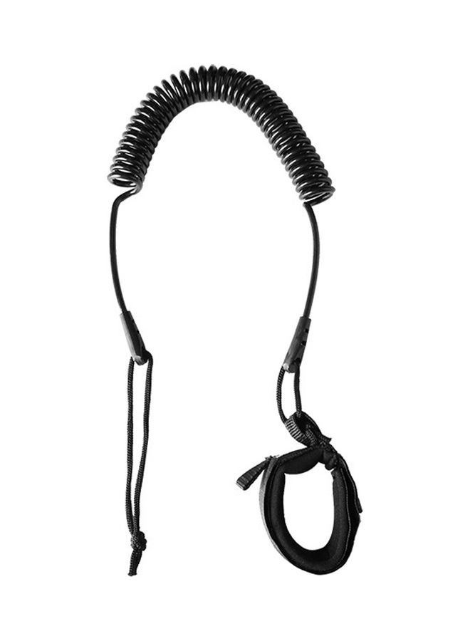 Surfing Board Leash 300cm