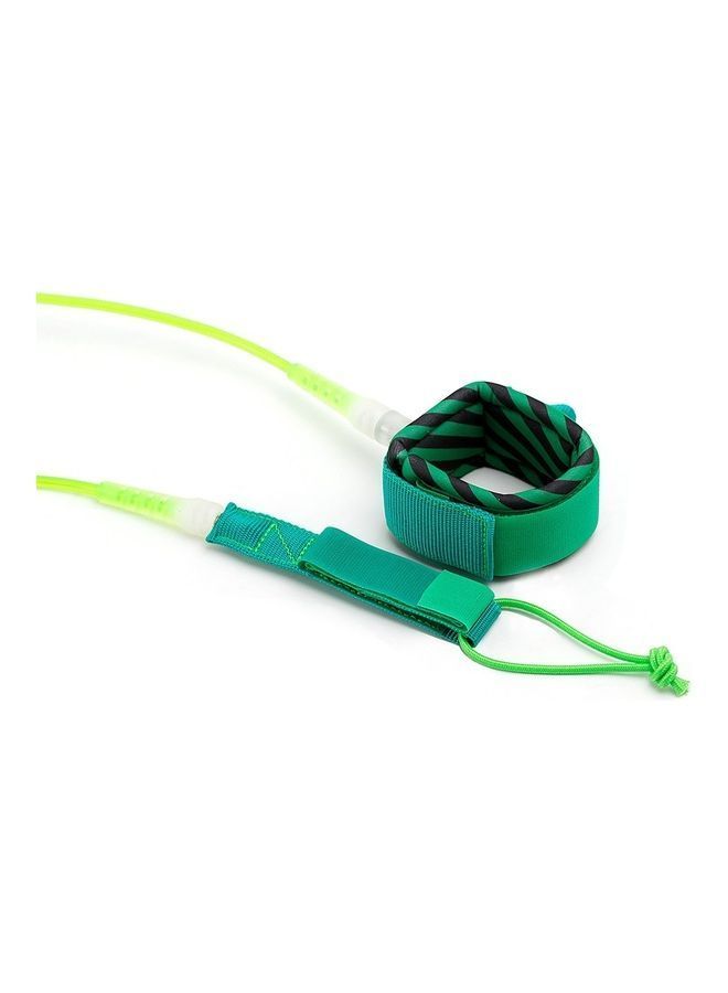Surfboard Leash 6feet