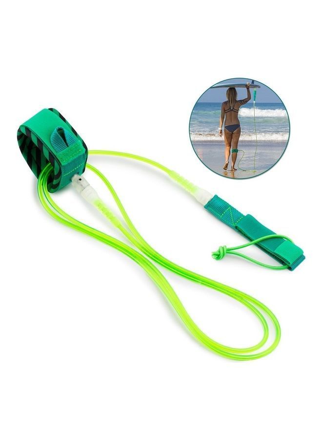 Surfboard Leash 6feet