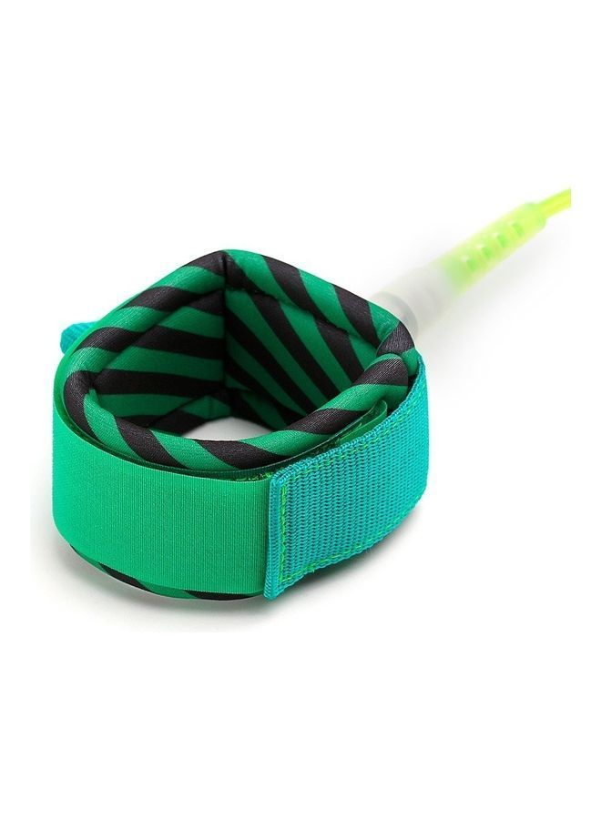 Surfboard Leash 6feet