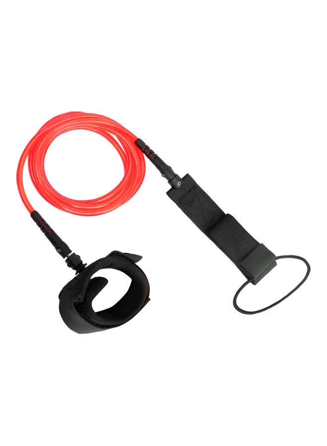 Surfing Leash 8feet