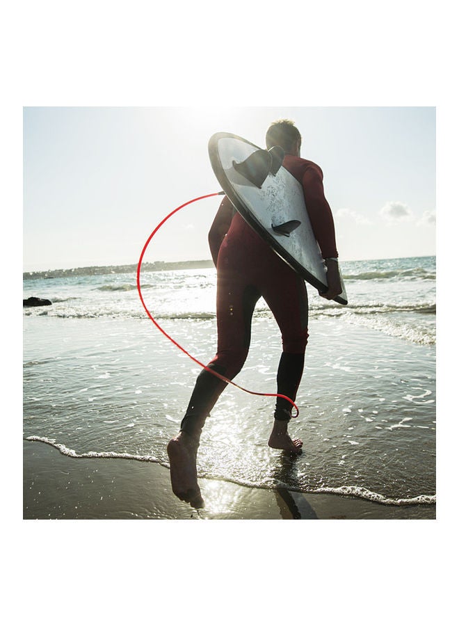 Surfing Leash 8feet