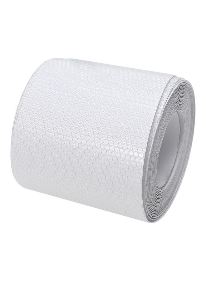 Surfboard Rail Protective Tape 6.5x6x6cm