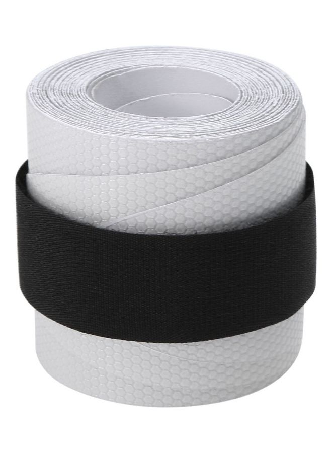 Surfboard Rail Protective Tape 6.5x6x6cm