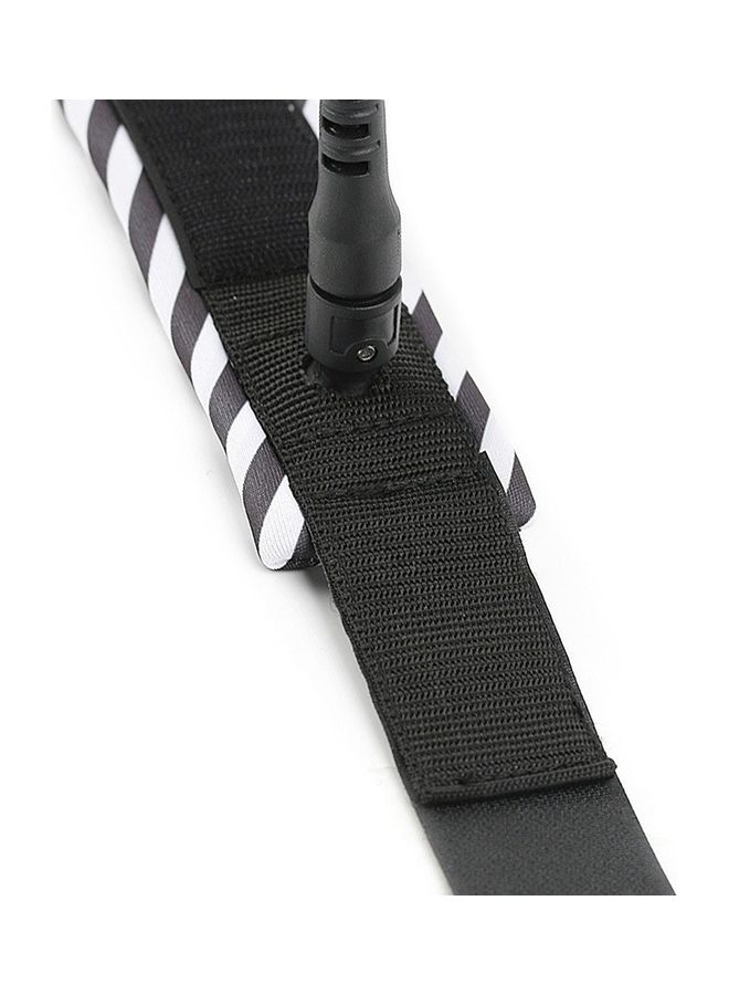 Swivel Surfing Leg Rope 40x6x6cm