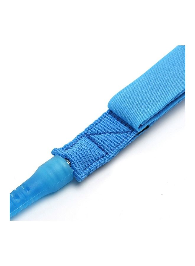 Surfboard Leash 6feet