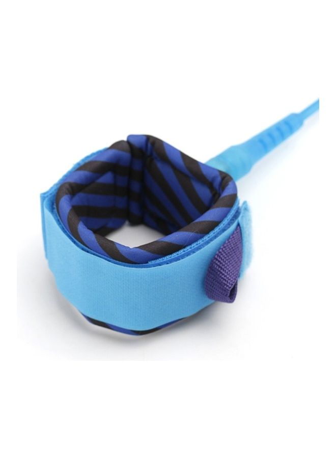 Surfboard Leash 6feet