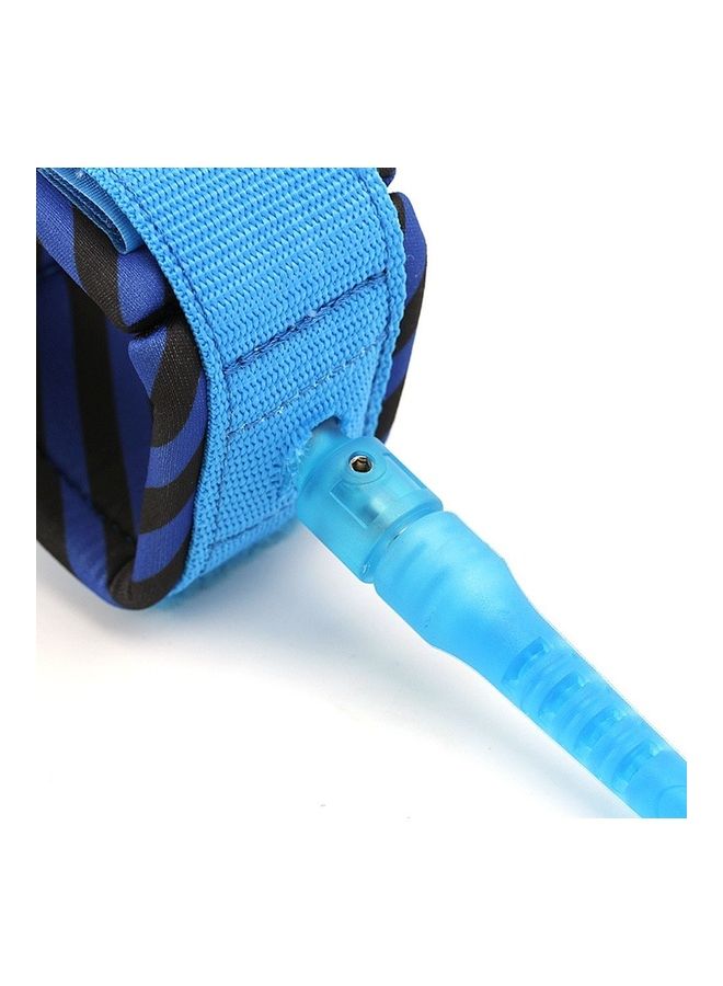 Surfboard Leash 6feet