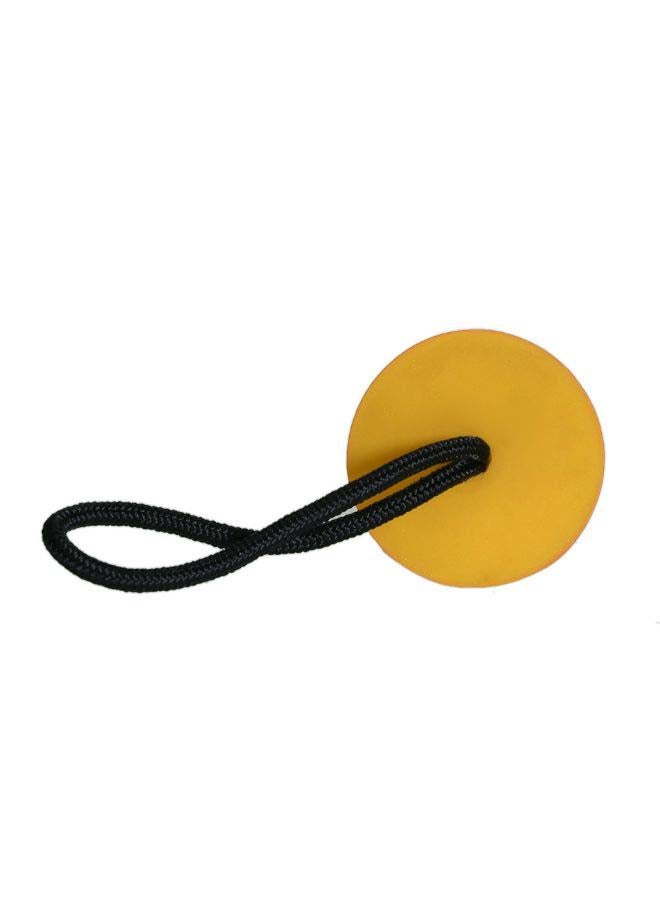 6-Piece Kayak Scupper Plug Kit 14.5x10.0x3.0cm