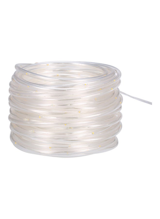 LED Rope Light 12M White