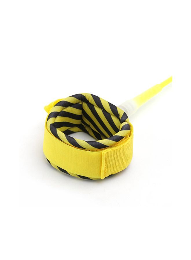 Surfboard Safety Rope