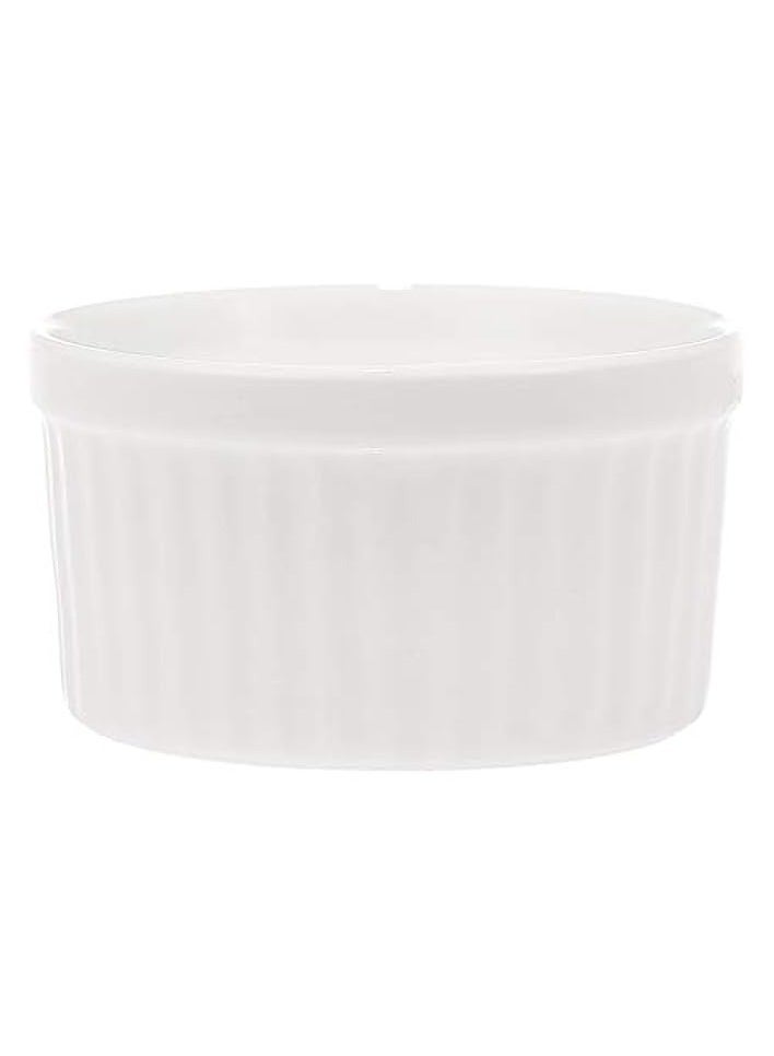 Ramekin Set Of 6-3.5 Inch