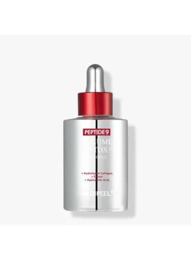 Peptide 9 Volumn Biotox Ampoule Pro 100ml