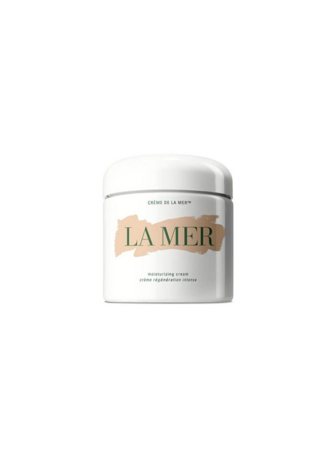 La Mer Crème de la Mer Face Moisturizers 30ml