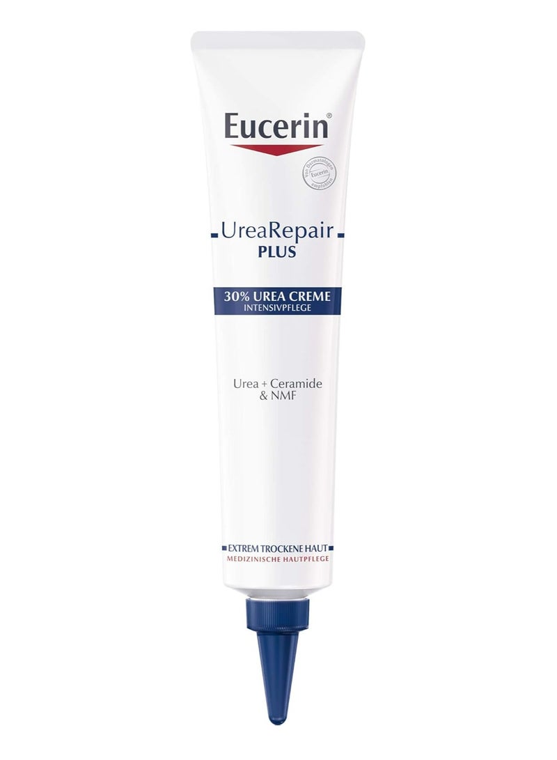 Eucerin UreaRepair plus local treatment 75ml