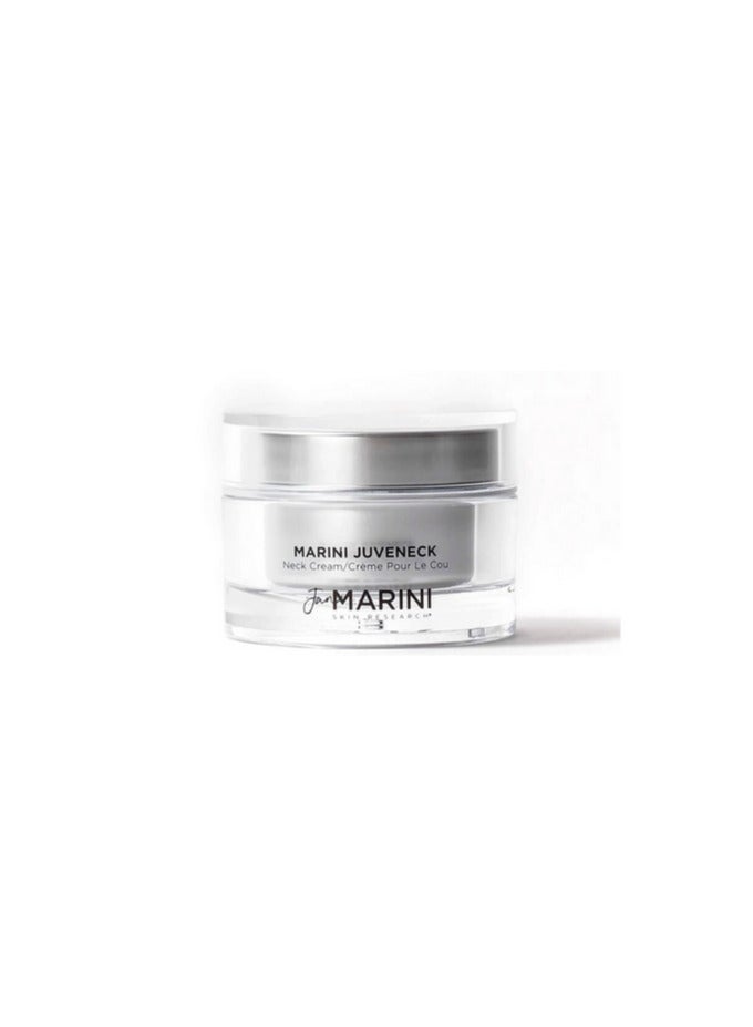 Jan Marini Juveneck Neck Cream