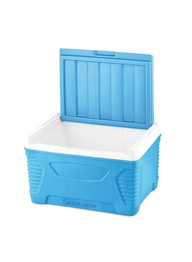 Thermo Wagon Ice Box 14L