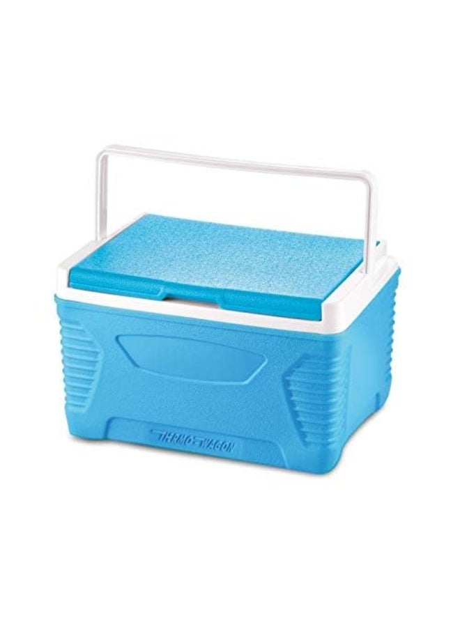 Thermo Wagon Ice Box 14L