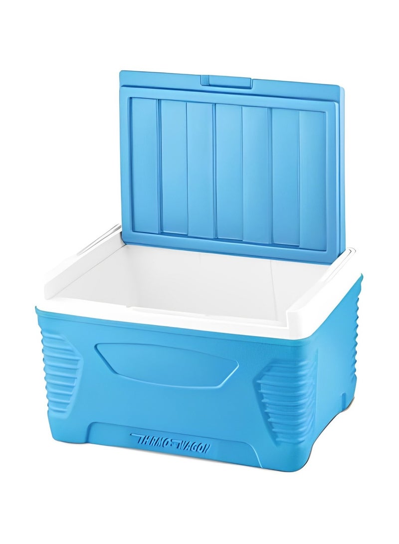 Thermo Wagon Ice Box 62L