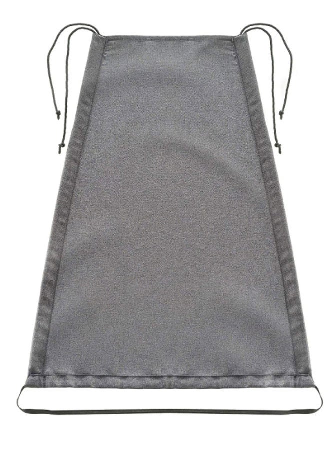 Universal Baby Stroller Sunshade
