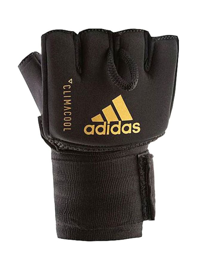 Boxing Hand Wraps Glove L/XL