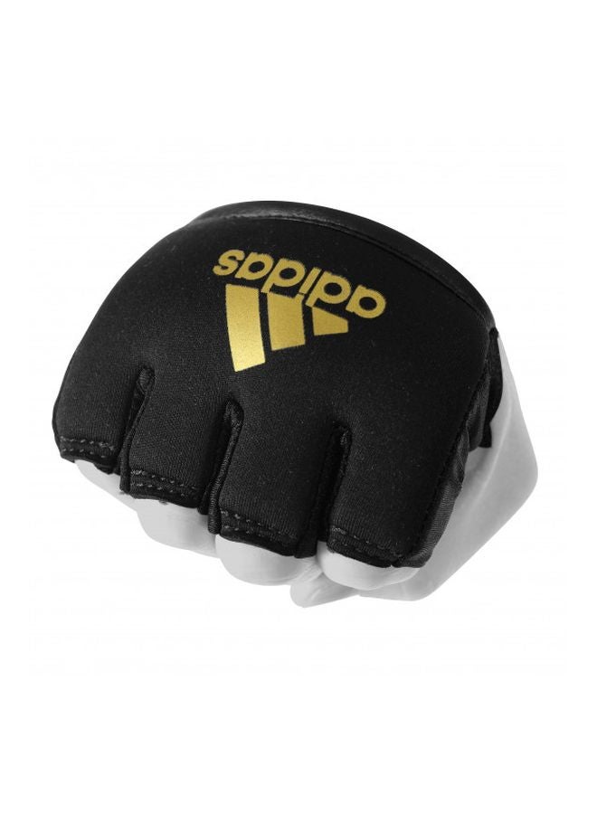 Boxing Hand Wraps Glove L/XL