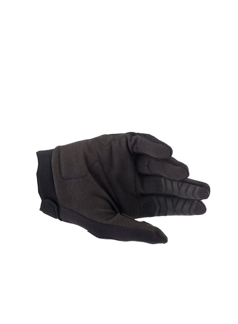 Alpinestars unisex-adult Full Bore Gloves Full Bore Gloves Full Bore Gloves 4XL