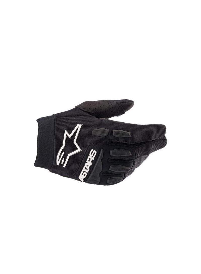 Alpinestars unisex-adult Full Bore Gloves Full Bore Gloves Full Bore Gloves 4XL