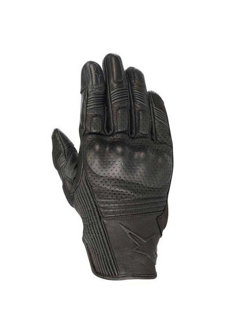 Alpinestars Mustang V2 Gloves