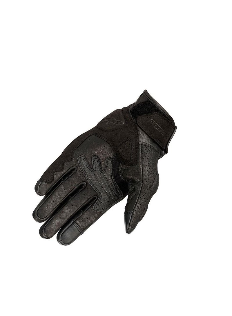 Alpinestars Mustang V2 Gloves