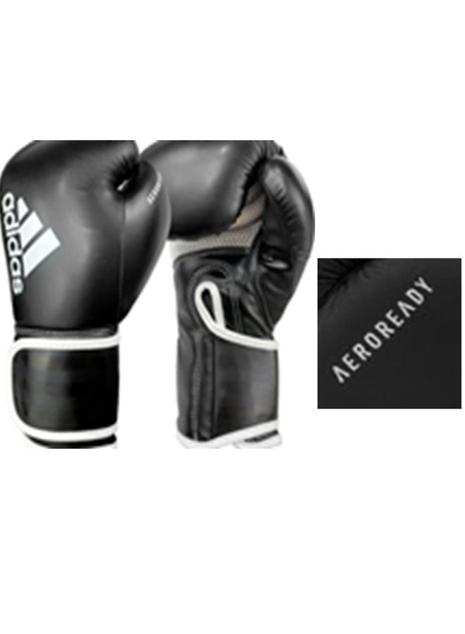 Hybrid 80 Boxing Glove