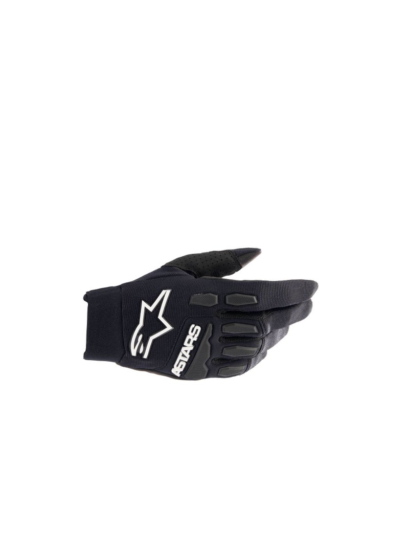 Alpinestars FULL BORE XT GLOVES - BLACK