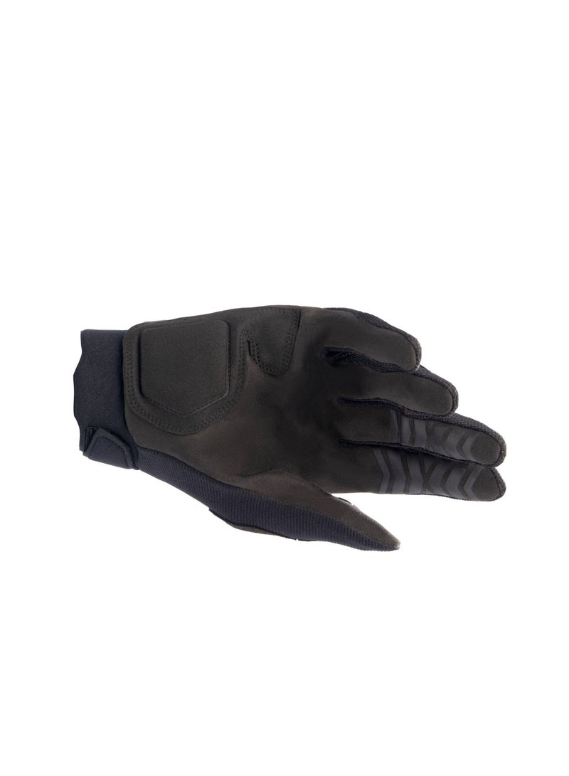 Alpinestars FULL BORE XT GLOVES - BLACK