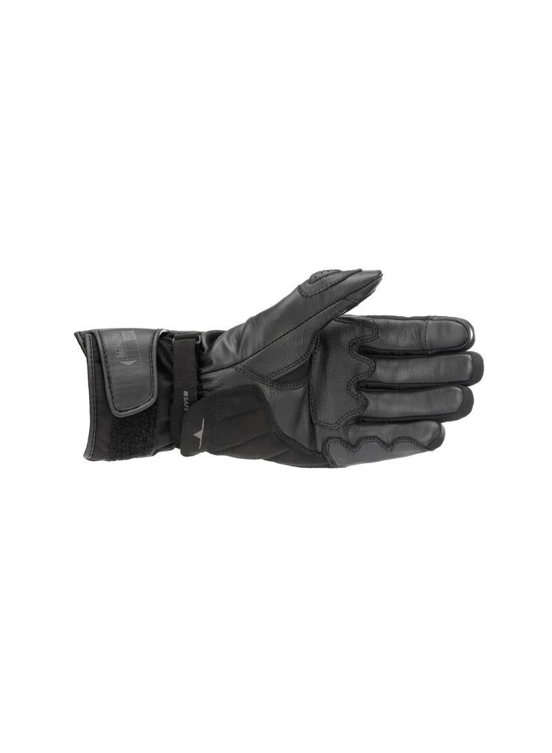 SP-365 Drystar Gloves