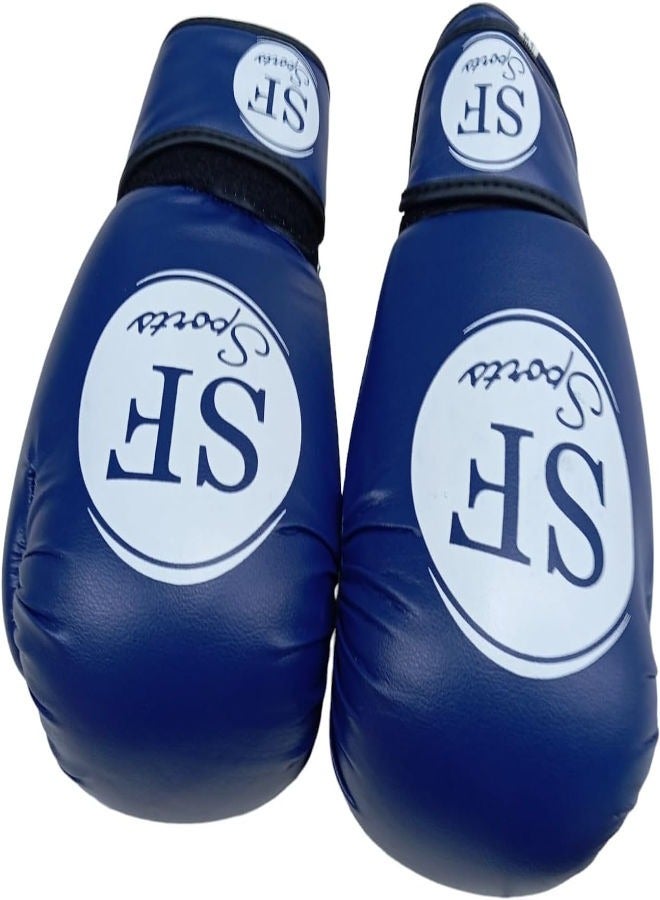 SF Elite Adults Boxing Gloves