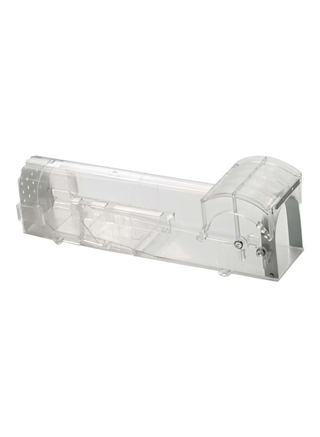 Humane Mouse Trap Clear