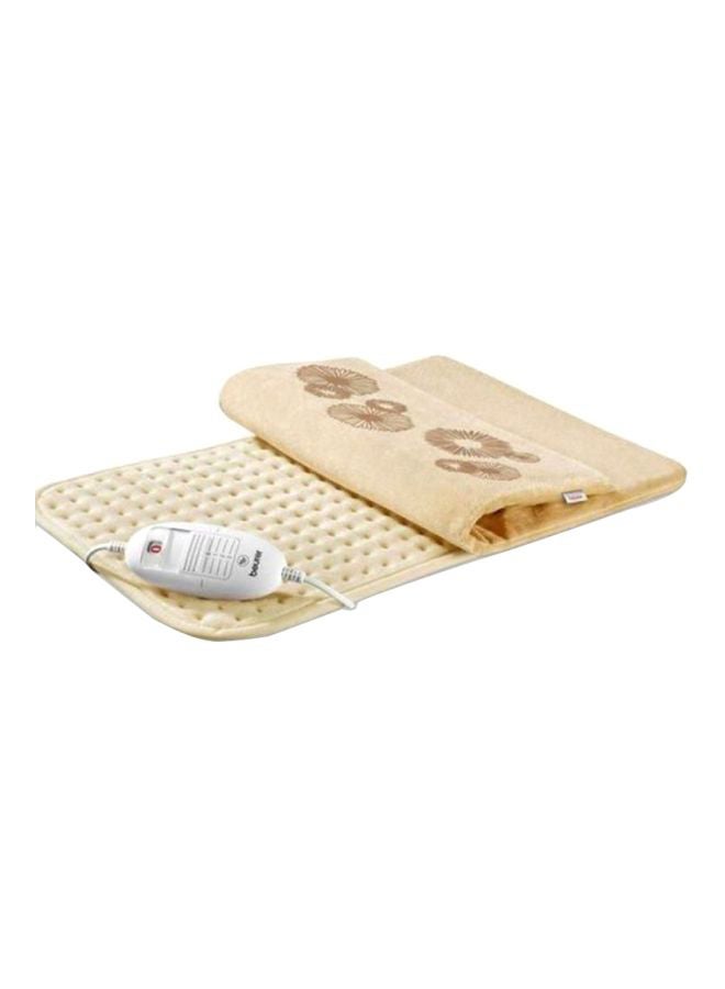 Electric Heating Pad