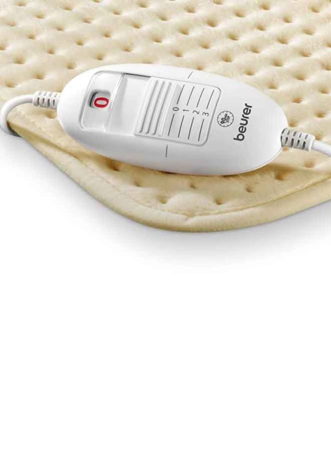 Electric Heating Pad