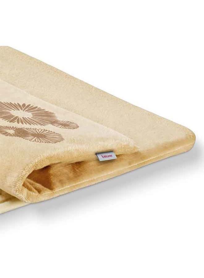 Electric Heating Pad