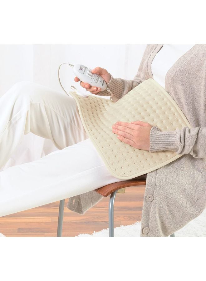 Electric Heating Pad