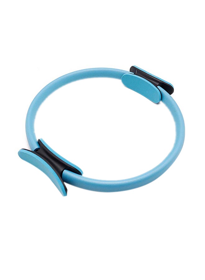 Pilates Fitness Circle Ring 38x3.5cm