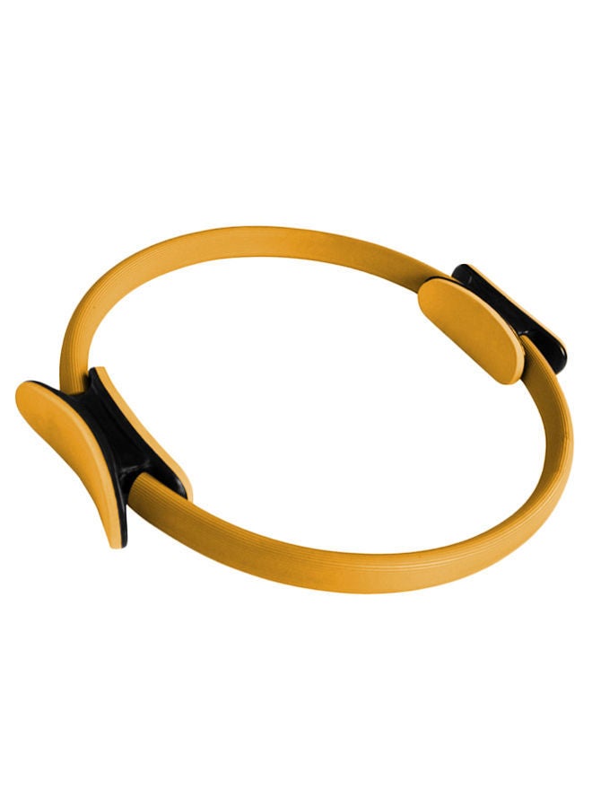 Yoga Pilates Ring 16inch