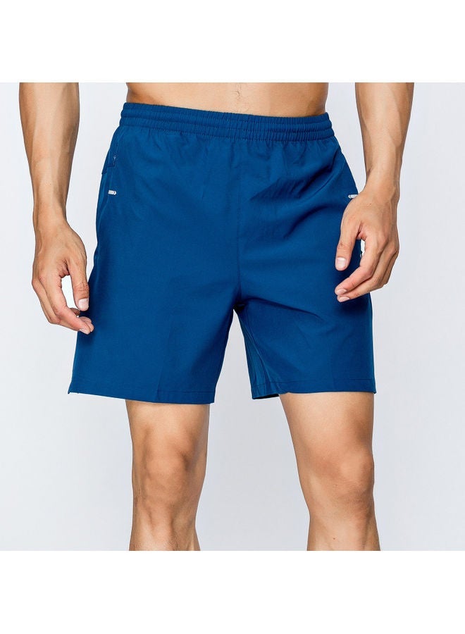Quick-dry Loose Casual Shorts