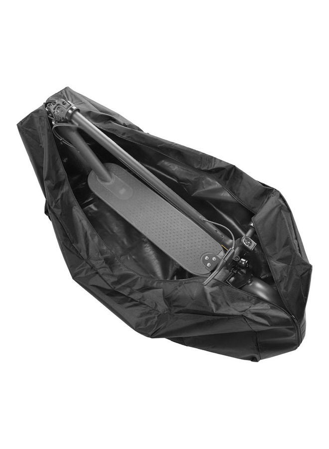 Electric Scooter Carrying Bag Portable