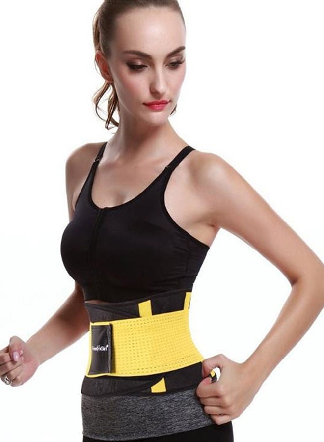 Waist Trainer Slimming Belt Small