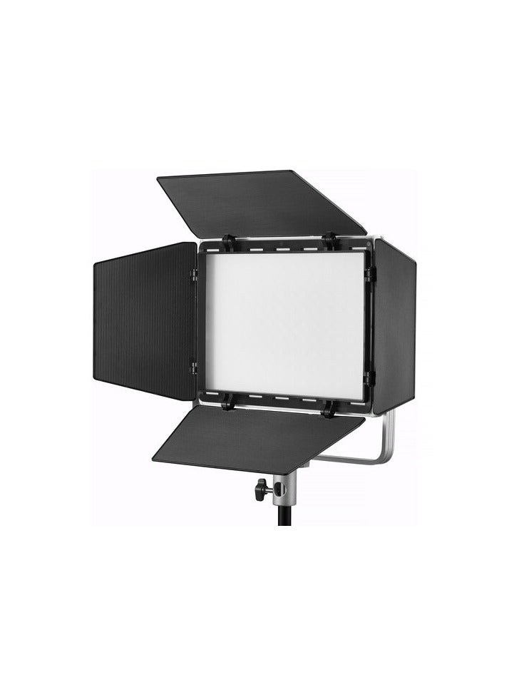 Litemons LP600R RGB LED Light Panel