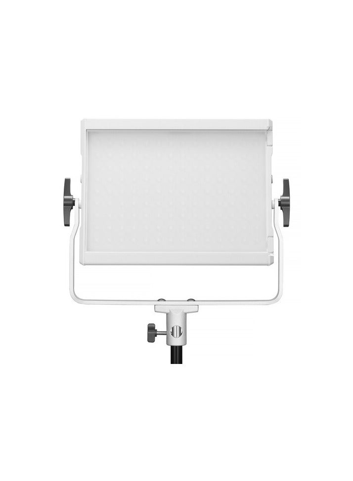 Litemons LP600R RGB LED Light Panel