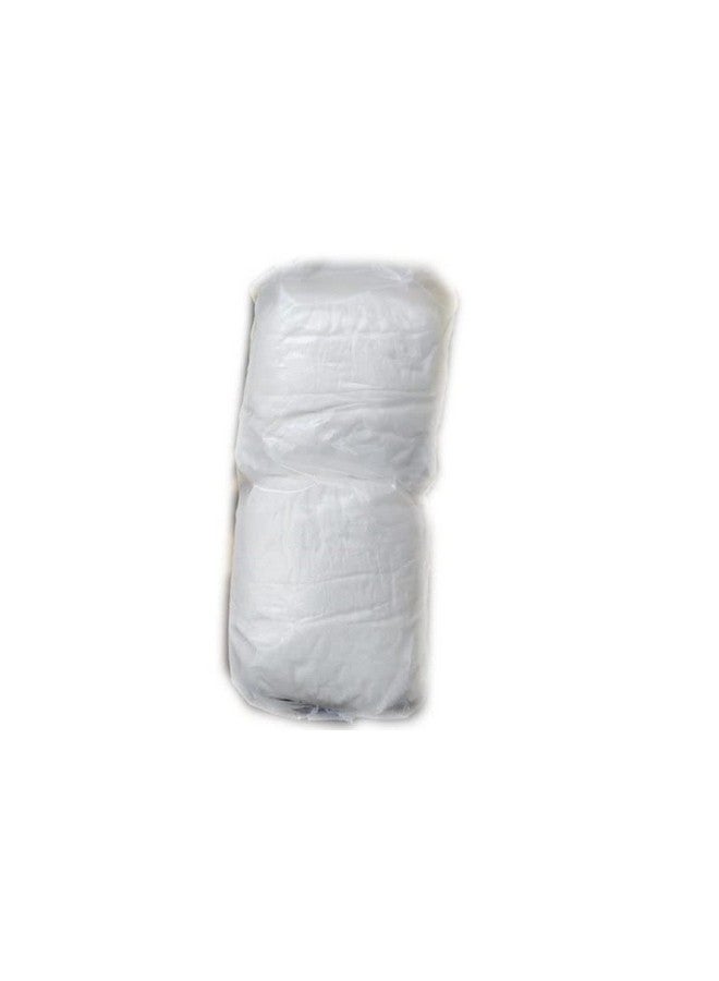 Bu Adult Pullups/Pants Diapers (Small) 20 Pcs Pack