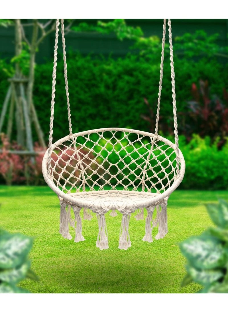 Hammock Hanging Swing Chair